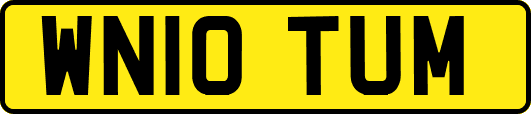 WN10TUM