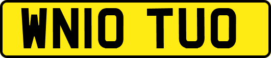 WN10TUO