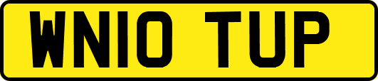 WN10TUP