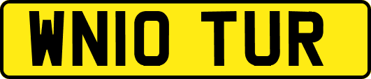 WN10TUR