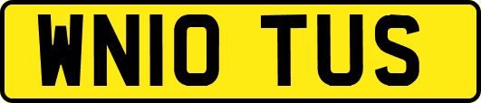 WN10TUS