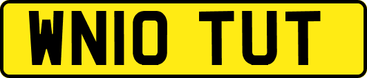 WN10TUT