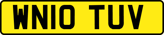 WN10TUV