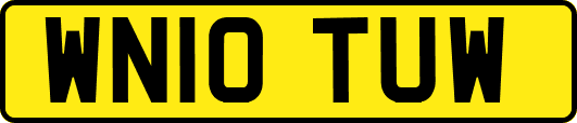 WN10TUW