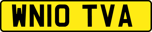WN10TVA