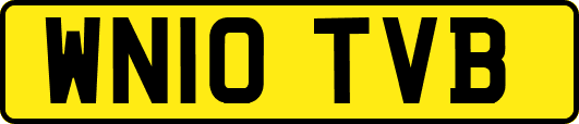 WN10TVB