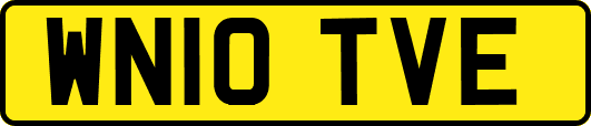 WN10TVE