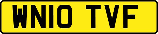 WN10TVF