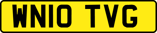 WN10TVG