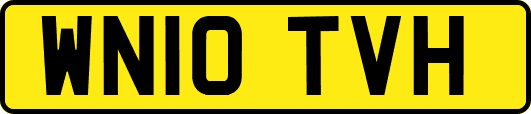 WN10TVH