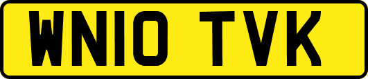 WN10TVK