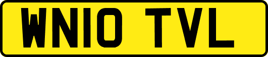 WN10TVL