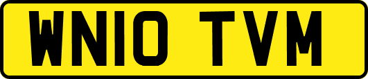 WN10TVM