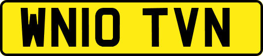 WN10TVN