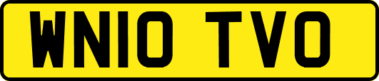 WN10TVO