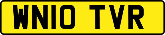 WN10TVR