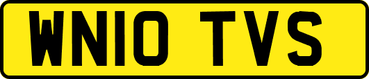 WN10TVS