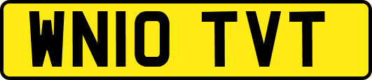 WN10TVT