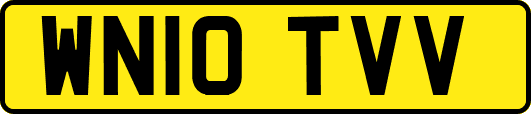 WN10TVV