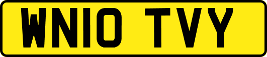 WN10TVY
