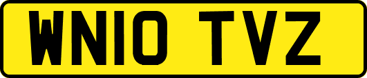 WN10TVZ