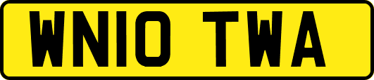 WN10TWA