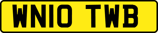 WN10TWB
