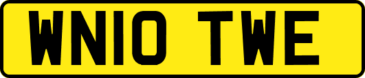 WN10TWE