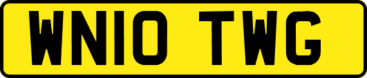 WN10TWG