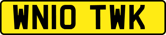 WN10TWK