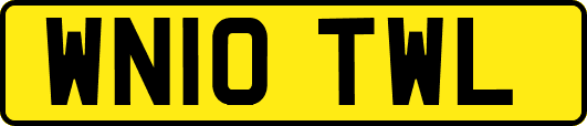 WN10TWL
