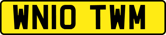 WN10TWM
