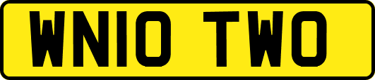 WN10TWO