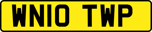 WN10TWP