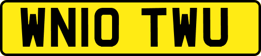 WN10TWU