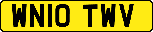 WN10TWV
