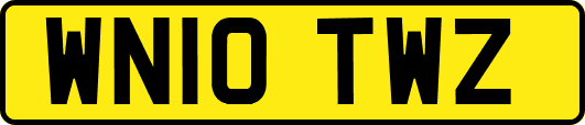 WN10TWZ