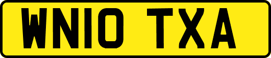 WN10TXA