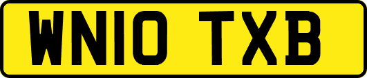 WN10TXB