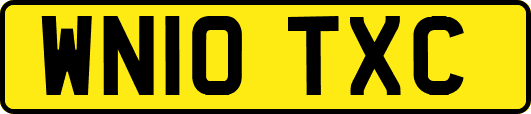 WN10TXC