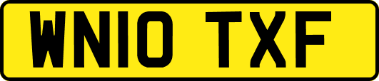 WN10TXF