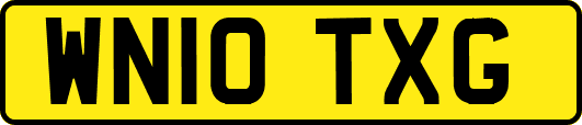 WN10TXG