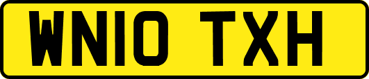 WN10TXH