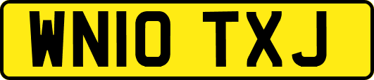 WN10TXJ
