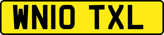 WN10TXL