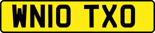 WN10TXO