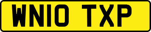WN10TXP