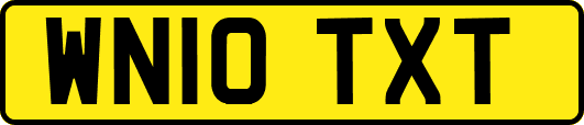 WN10TXT