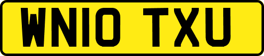 WN10TXU