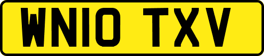 WN10TXV